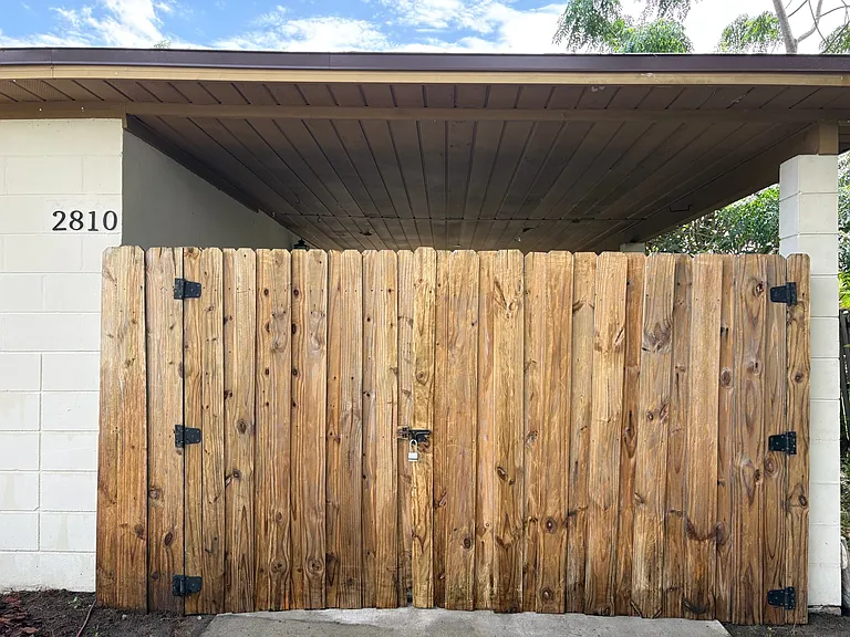 2810 Geoffrey Dr — Photo 3