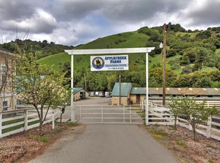 7108 Crow Canyon Rd, Castro Valley, CA 94552