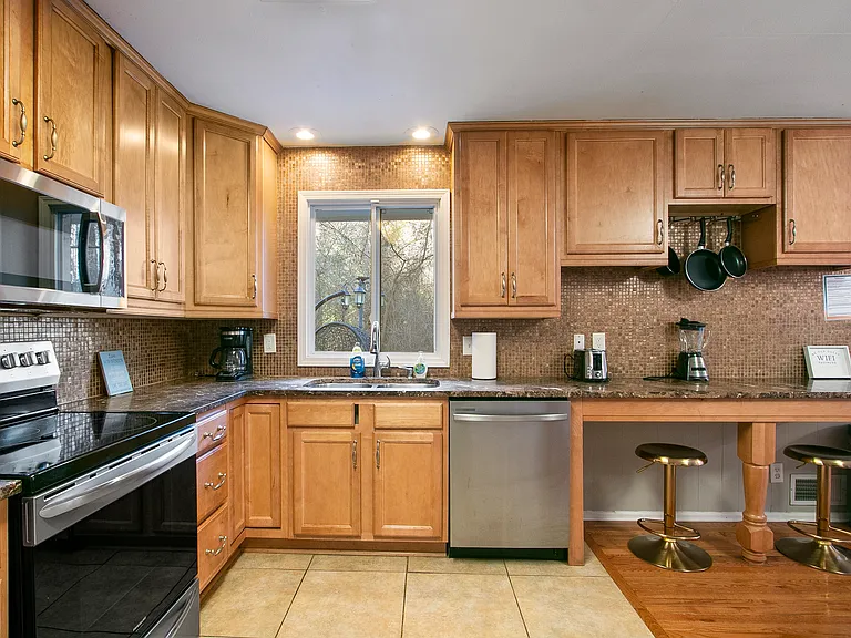 3488 Toll House Ln SW — Photo 31