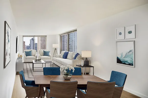 Rented by The Moinian Group | media 3