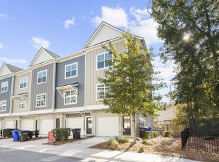 1265 Allusion Ln, Mount Pleasant, SC 29466