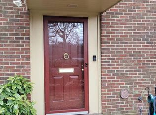 464 Westover Mews, Norfolk, VA 23507