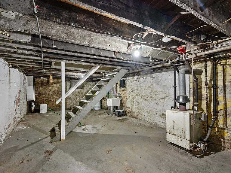3720-3726 Baytree Street - 3720 Baytree Street — Photo 16