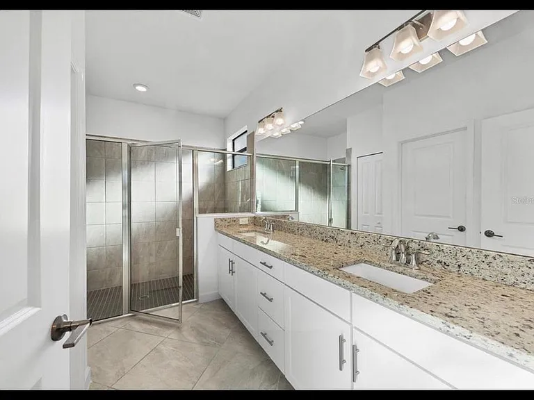 5127 Coral Reef Way — Photo 11