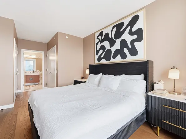 99 Hudson Street image 14 of 41