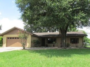 8749 Plantation Ridge Blvd, Lakeland, FL 33809