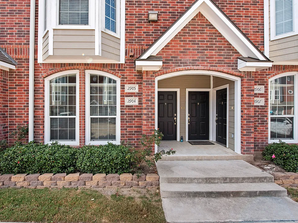 1198 Jones Butler Rd #1308