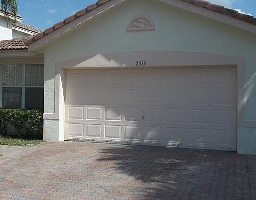 2nd image of 2513 SW 162nd Ave