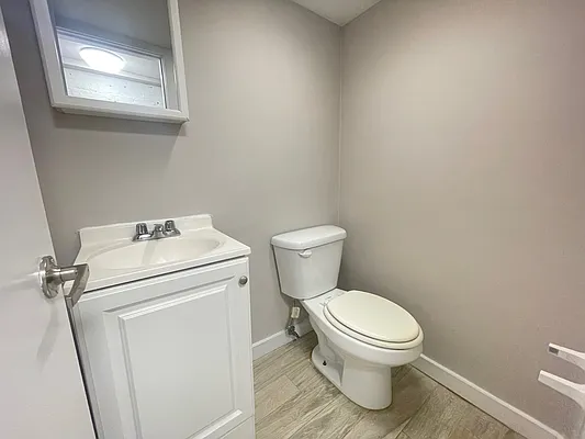 Rented by Sterling Group Developers | media 32