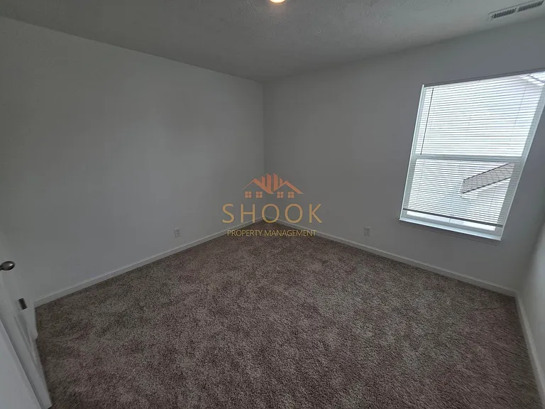 6272 Spirea Ct W — Photo 23