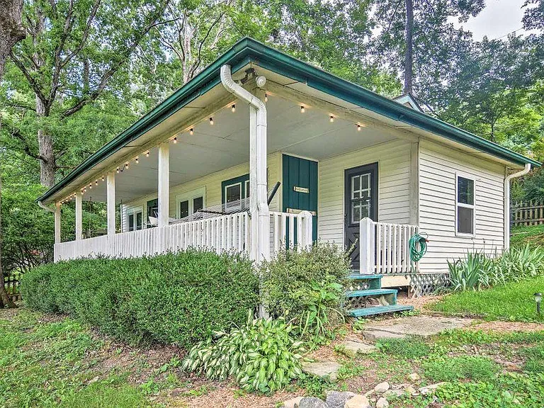 64 Bryson Rd — Photo 1