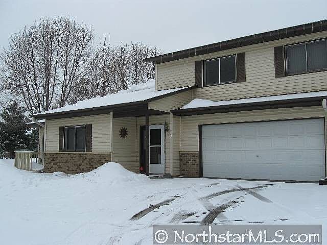 1st image of 1113 Aston Cir