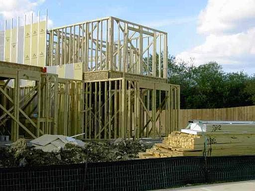 2nd image of 2641 Grayson Cir #87