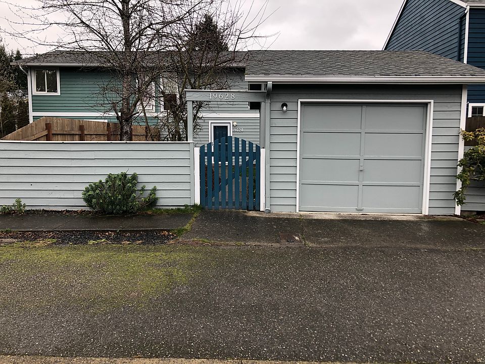 1st image of 19628 1st Ave NE
