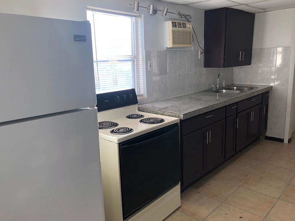 1st image of 2017 Flagler St APT C