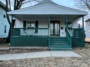 1308 E Main St, Millville, NJ 08332