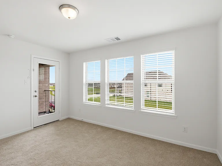 5108 Noland Dr — Photo 49