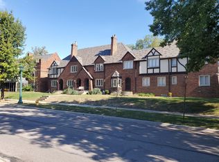 2192 Coventry Rd, Columbus, OH 43221