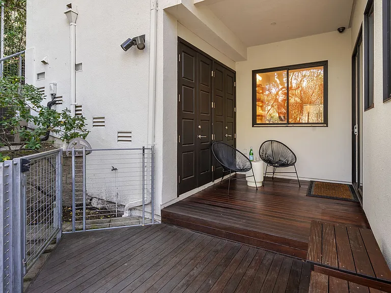 6036 Contra Costa Rd #1 — Photo 27