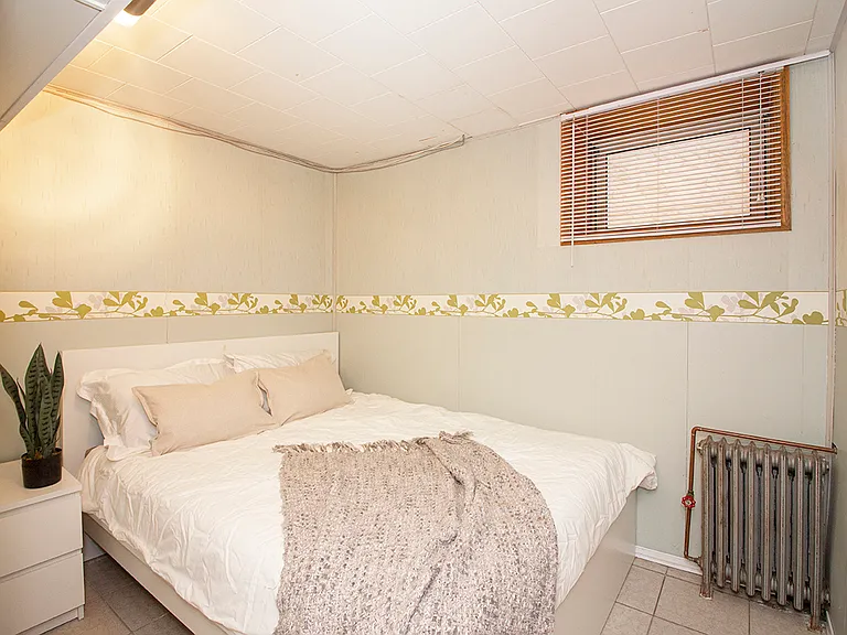 739 Wolseley Ave #3 — Photo 6