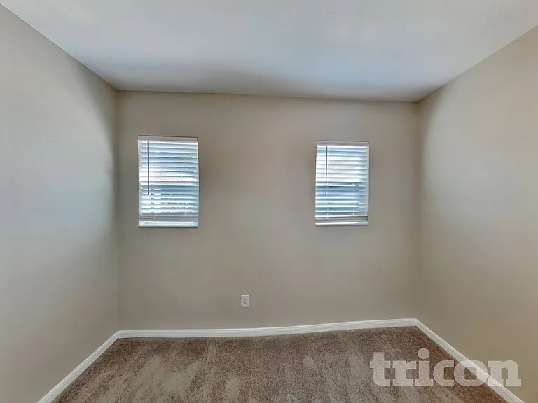 10908 Golden Silence Dr — Photo 12