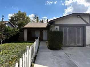 8186 Zinnia Pl, Riverside, CA 92503
