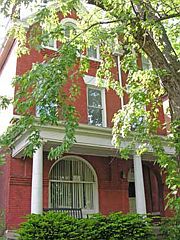1st image of 1438 S 2nd St #3