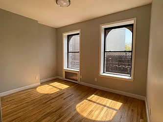 Rented by Tourma Realty LLC