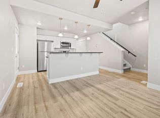 The Village Apartments and Townhomes, Caldwell, ID 83607