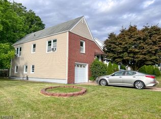 2075 Balmoral Ave, Union, NJ 07083