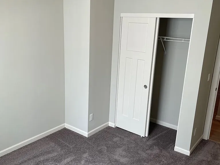 2091 Legacy Heights Dr SE — Photo 15