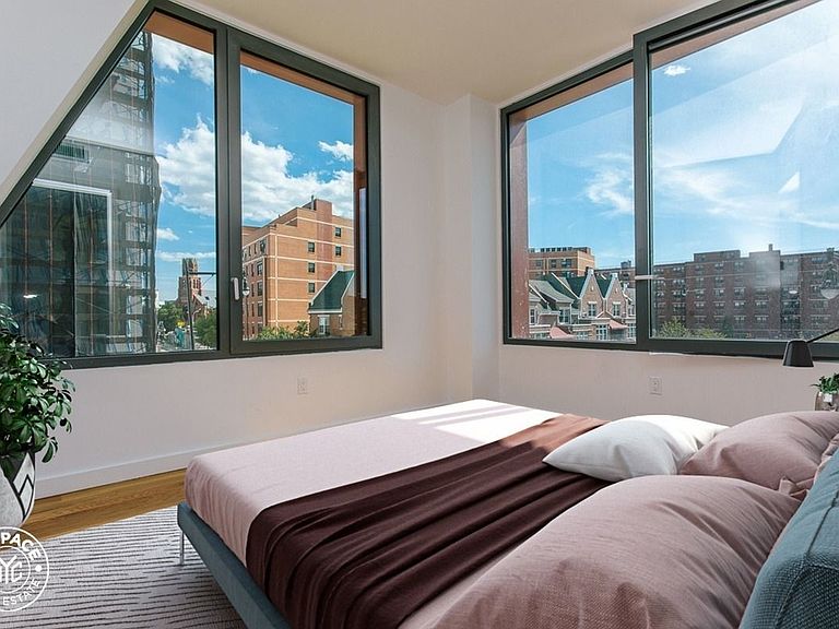 123 Melrose St Brooklyn, NY, 11206 Apartments for Rent Zillow