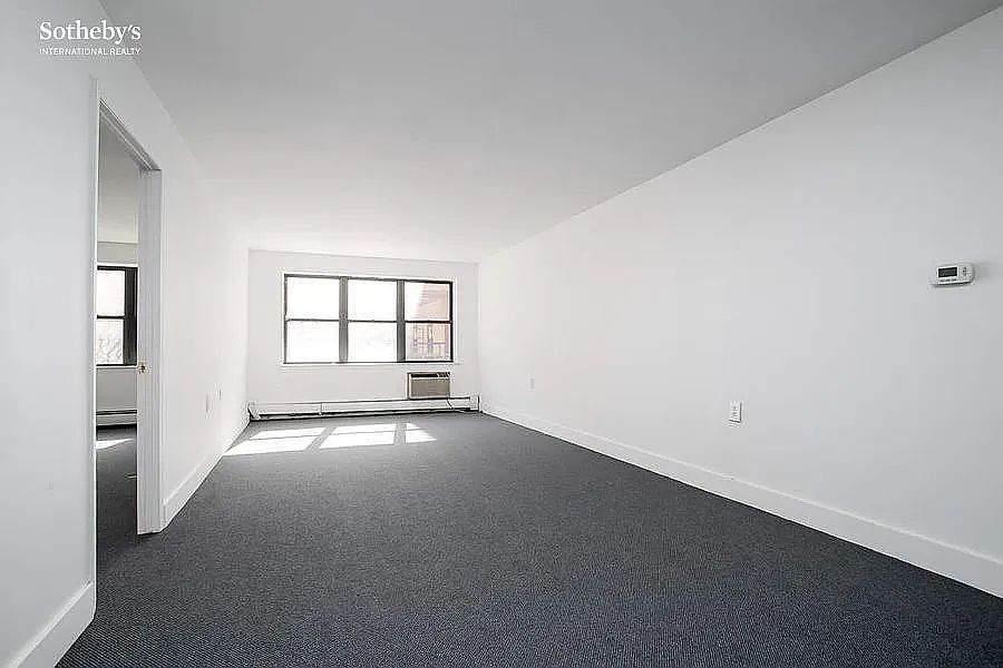 Maple Court Apartments New York, NY Zillow