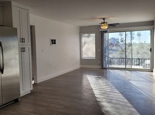 Villa Marquette, San Diego, CA 92103