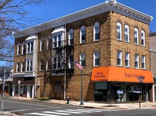 443 Springfield Ave #C, Summit, NJ 07901