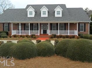 118 Fair Bianca Ct, Clarkesville, GA 30523