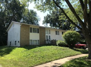 540 Concord Ln, Bolingbrook, IL 60440