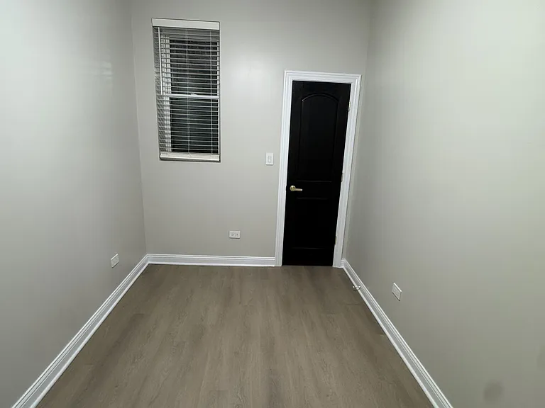 3602 W 26th St #2 — Photo 7