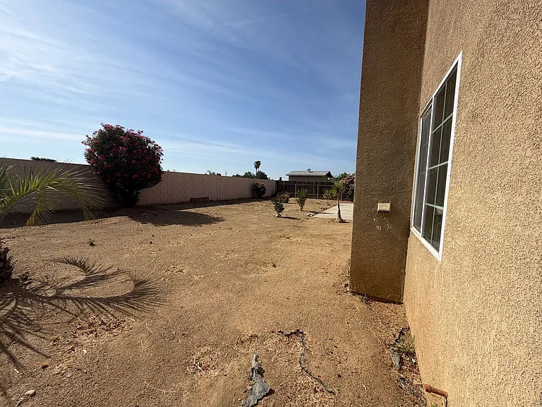 611 Winners Cir — Photo 27