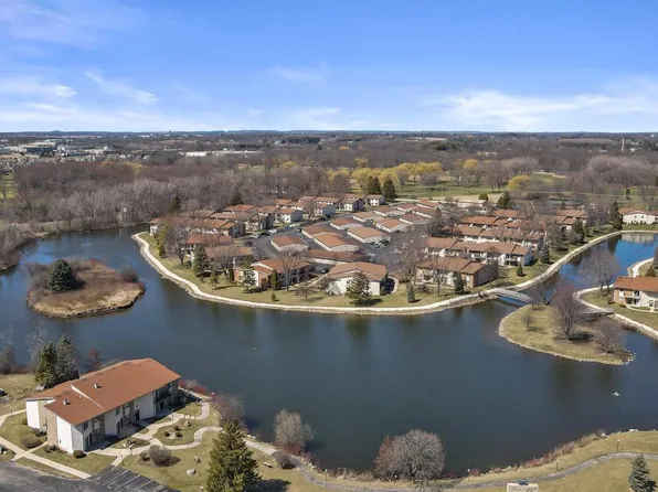 W170N11407 Armada DRIVE, Germantown, WI 53022