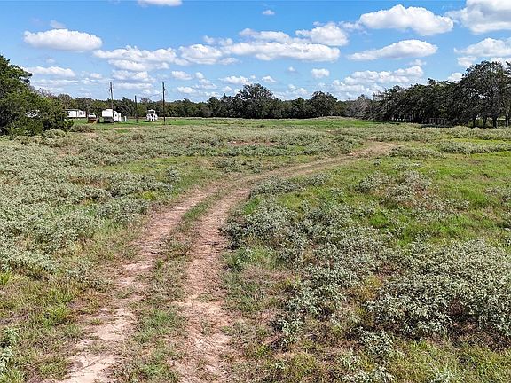 2nd image of LOT 9 Grassyville Rd