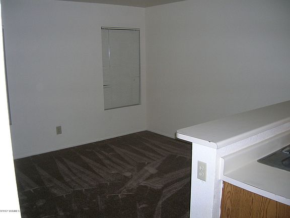 5th image of 8645 N Auriga Way