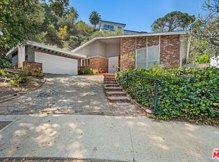 13331 Westcove Dr, Los Angeles, CA 90049