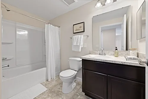 The Reserve at Parkside Village — Photo 20