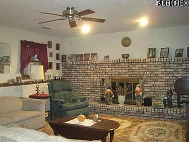 4th image of 3999 Buckingham Dr