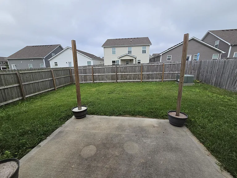 2309 Tanksley Way — Photo 13
