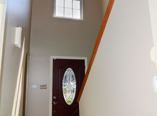 812 Windgap Dr, Cranberry Township, PA 16066