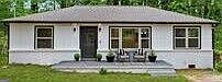 1st image of 2554 Gordon Cir SE