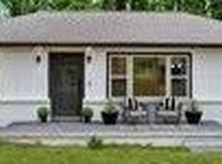 2554 Gordon Cir SE, Smyrna, GA 30080