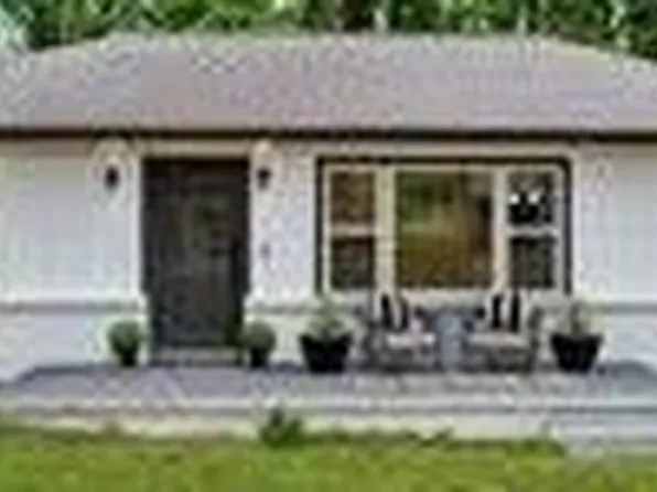2554 Gordon Cir SE, Smyrna, GA 30080